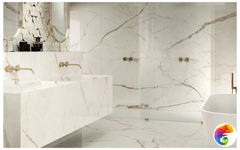 Коллекция MARVEL SHINE Atlas Concorde