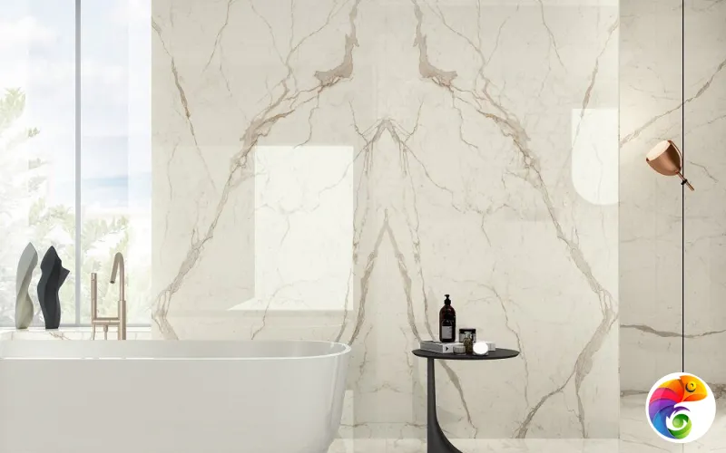 Коллекция MARVEL SHINE Atlas Concorde