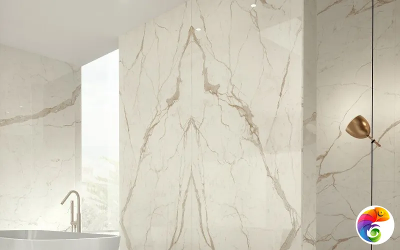 Коллекция MARVEL SHINE Atlas Concorde