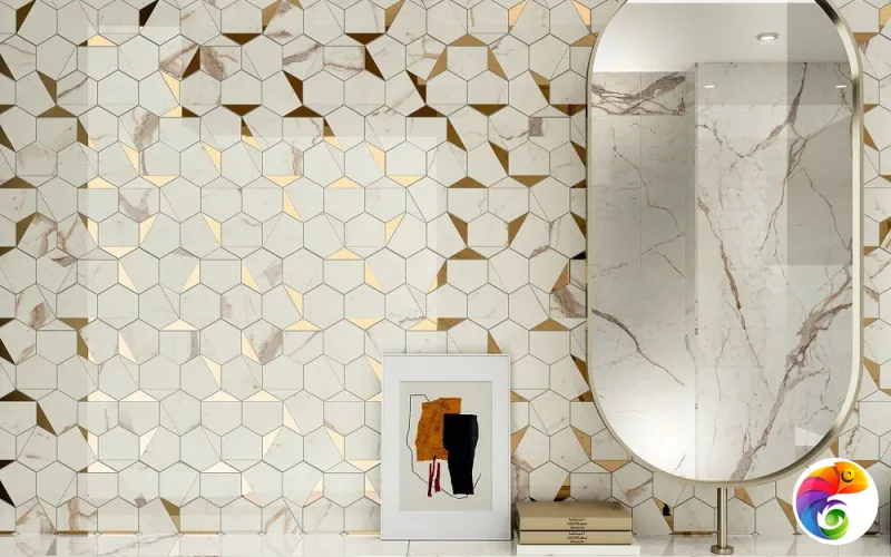 Коллекция MARVEL SHINE Atlas Concorde