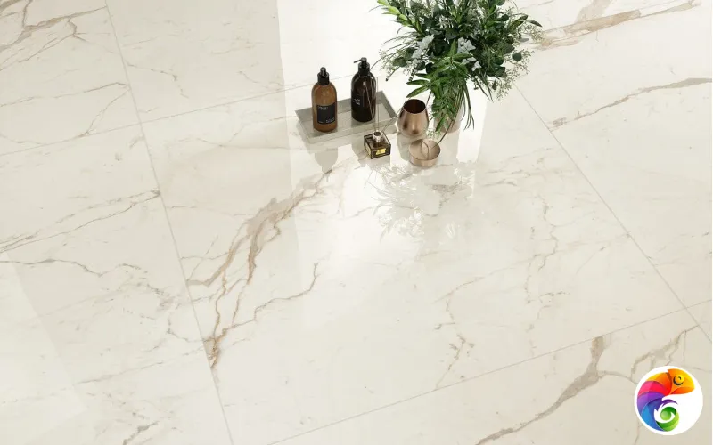 Коллекция MARVEL SHINE Atlas Concorde