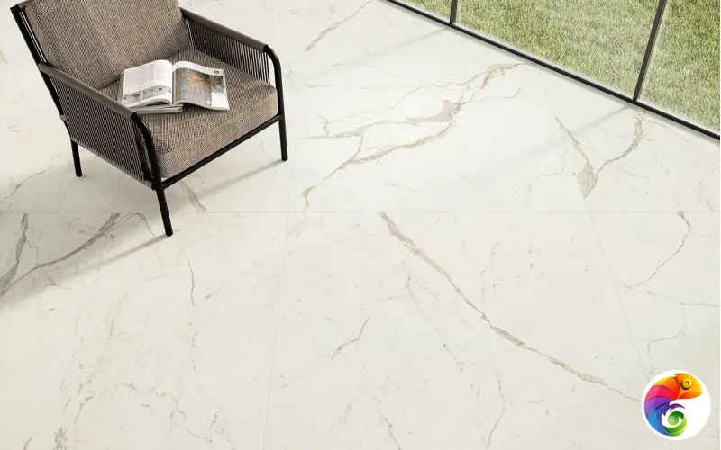 Коллекция MARVEL SHINE Atlas Concorde