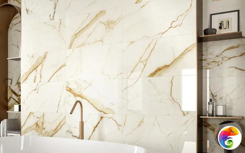 Коллекция MARVEL SHINE Atlas Concorde