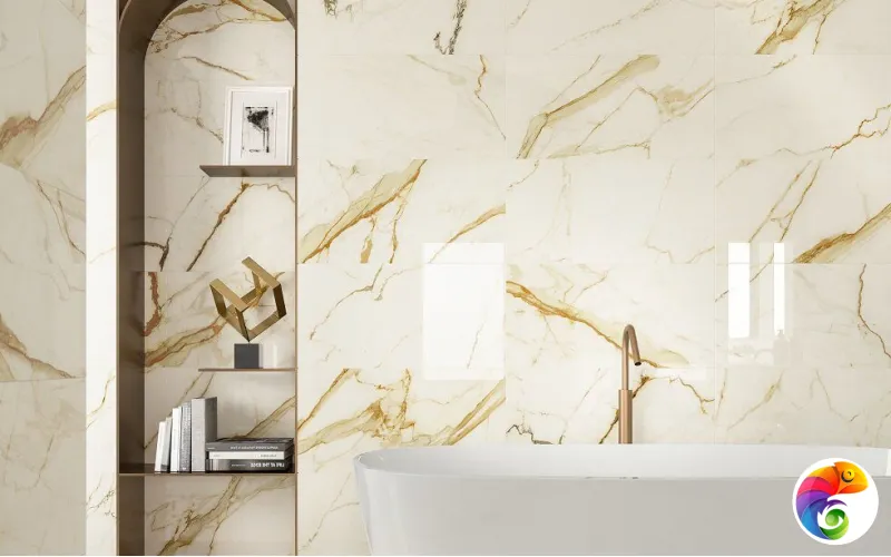 Коллекция MARVEL SHINE Atlas Concorde