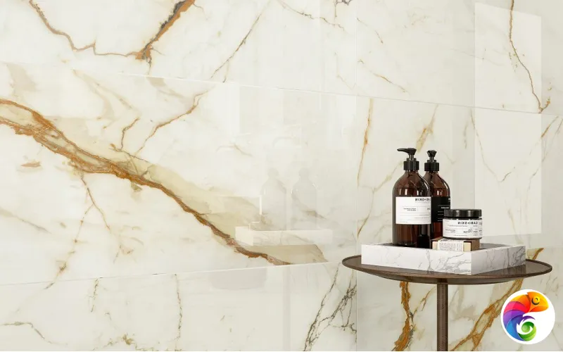 Коллекция MARVEL SHINE Atlas Concorde