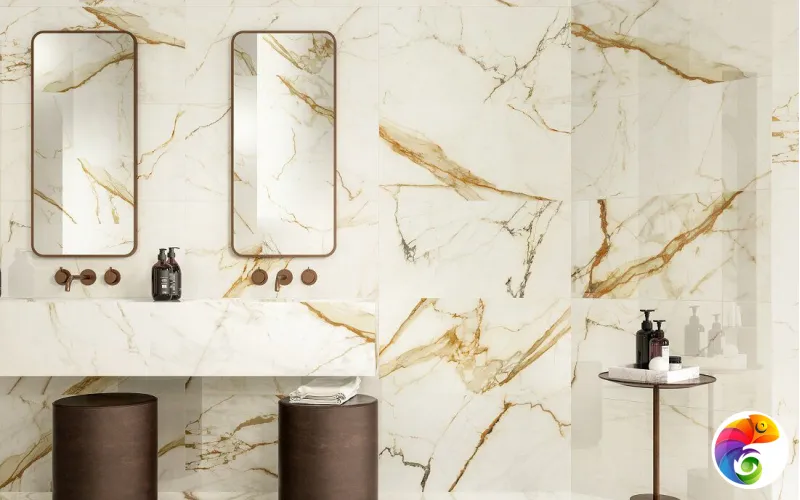 Коллекция MARVEL SHINE Atlas Concorde