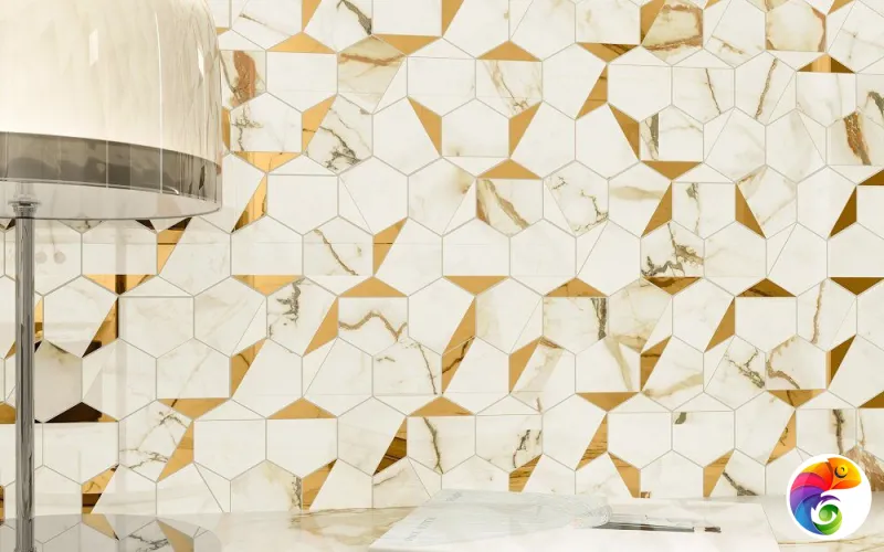 Коллекция MARVEL SHINE Atlas Concorde