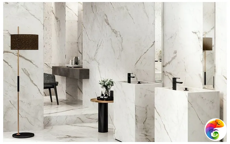 Коллекция MARVEL SHINE Atlas Concorde