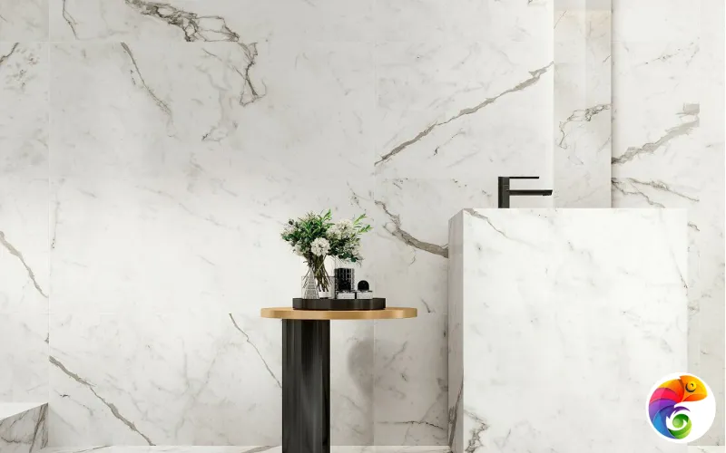 Коллекция MARVEL SHINE Atlas Concorde