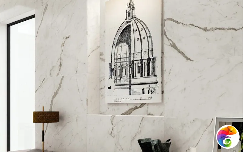 Коллекция MARVEL SHINE Atlas Concorde