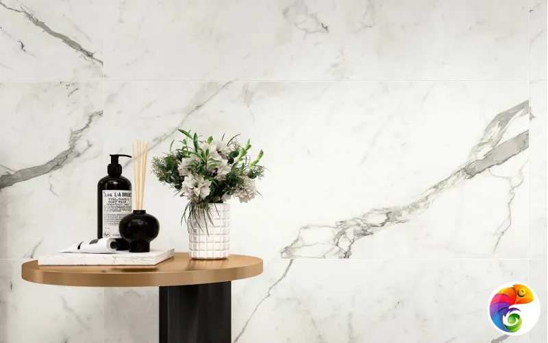 Коллекция MARVEL SHINE Atlas Concorde