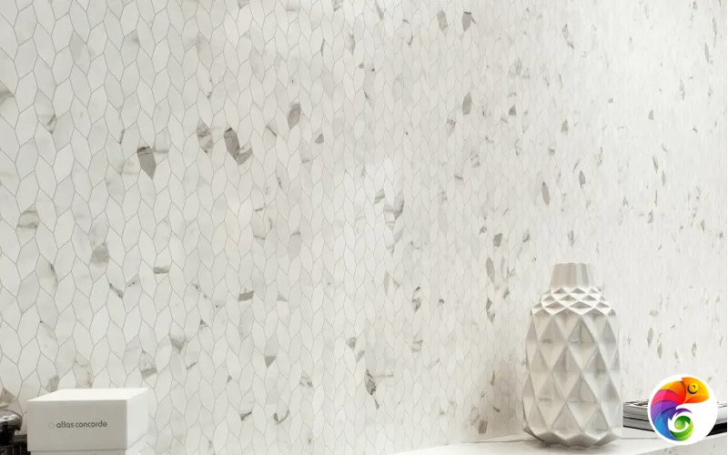 Коллекция MARVEL SHINE Atlas Concorde