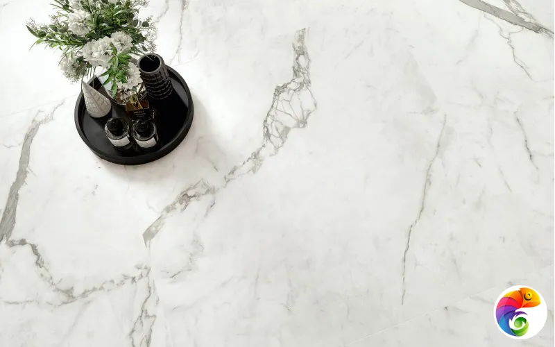 Коллекция MARVEL SHINE Atlas Concorde