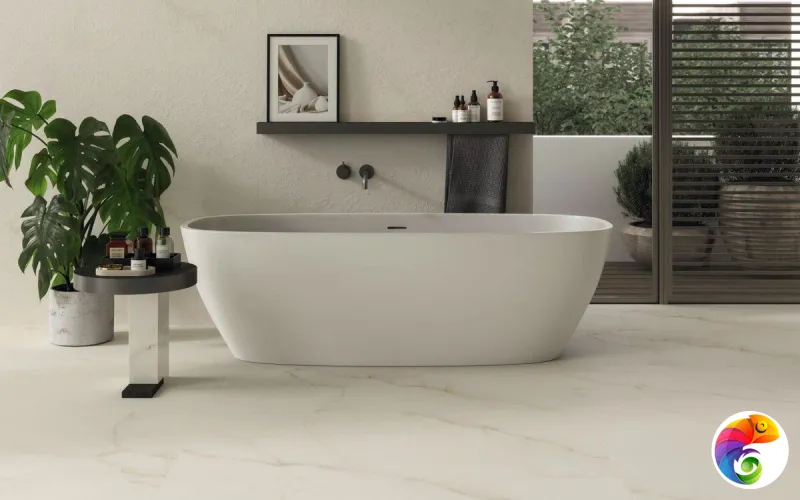 Коллекция MARVEL X Atlas Concorde