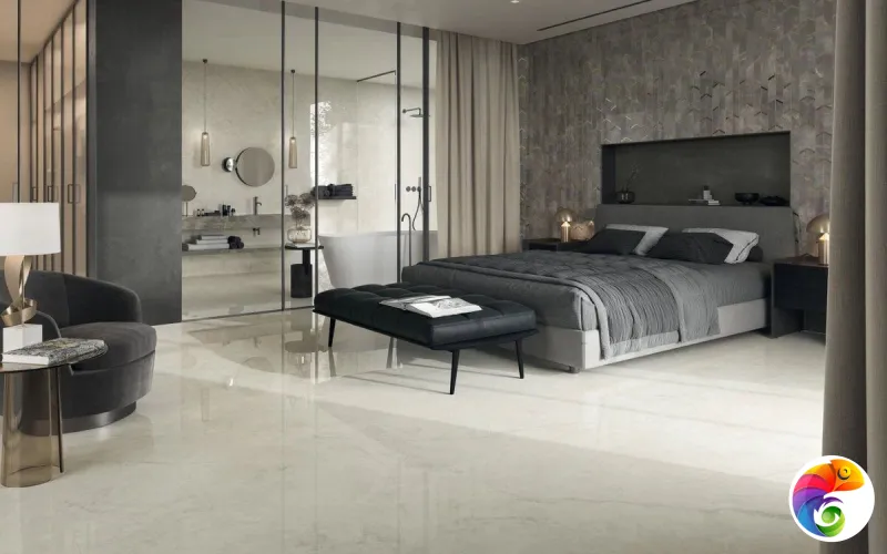 Коллекция MARVEL X Atlas Concorde