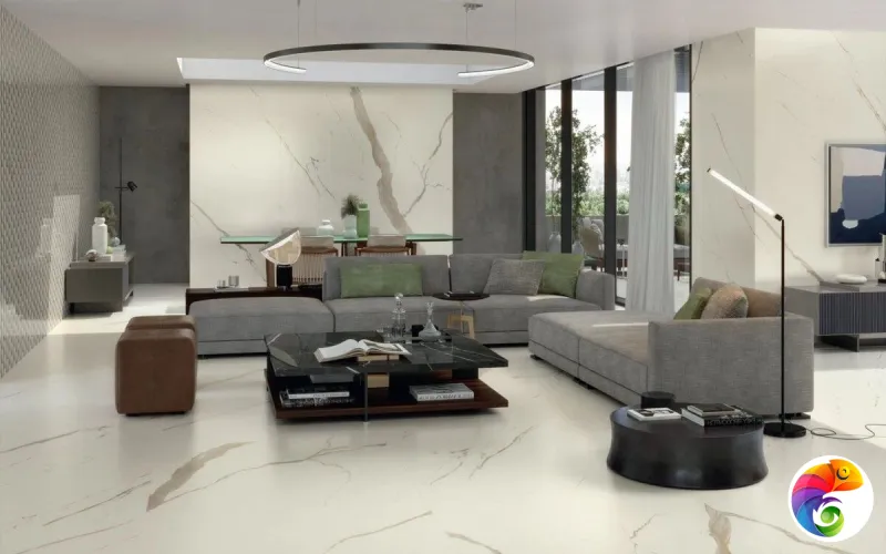 Коллекция MARVEL X Atlas Concorde