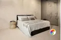 Коллекция BIOTECH Floor Gres