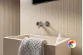Коллекция BIOTECH Floor Gres