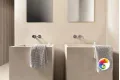 Коллекция BIOTECH Floor Gres