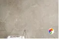 Коллекция BIOTECH Floor Gres