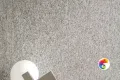 Коллекция BIOTECH Floor Gres