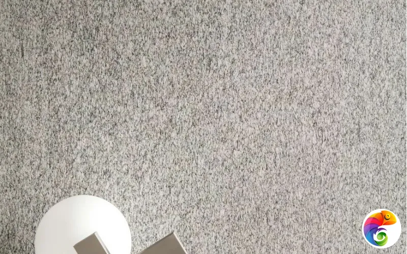 Коллекция BIOTECH Floor Gres
