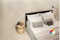 Коллекция BIOTECH Floor Gres