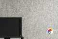 Коллекция BIOTECH Floor Gres