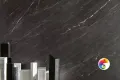 Коллекция BIOTECH Floor Gres