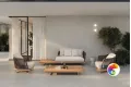 Коллекция BOOST BALANCE Atlas Concorde