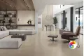 Коллекция BOOST BALANCE Atlas Concorde
