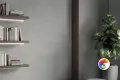 Коллекция BOOST BALANCE Atlas Concorde