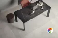 Коллекция BOOST BALANCE Atlas Concorde