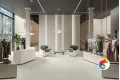 Коллекция BOOST BALANCE Atlas Concorde