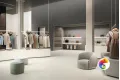 Коллекция BOOST BALANCE Atlas Concorde