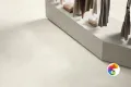 Коллекция BOOST BALANCE Atlas Concorde