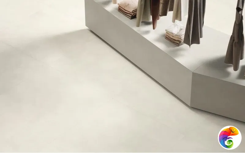 Коллекция BOOST BALANCE Atlas Concorde