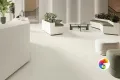 Коллекция BOOST BALANCE Atlas Concorde
