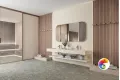 Коллекция BOOST BALANCE Atlas Concorde