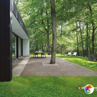 CLIFF Atlas Concorde Rus