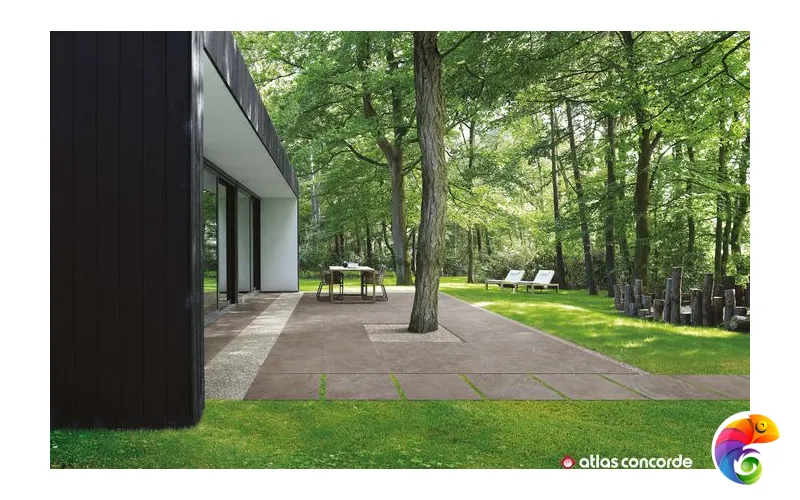 Коллекция CLIFF Atlas Concorde Rus