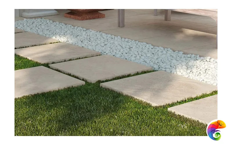 Коллекция CLIFF Atlas Concorde Rus