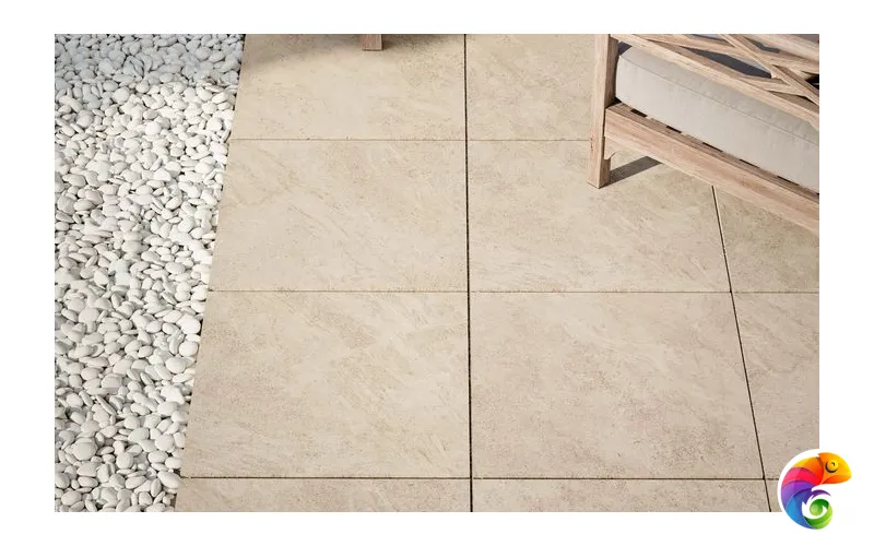 Коллекция CLIFF Atlas Concorde Rus