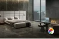 Коллекция CONTINUUM Italon