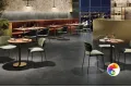 Коллекция CONTINUUM Italon