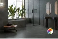 Коллекция CONTINUUM Italon