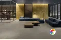 Коллекция CONTINUUM Italon