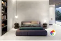Коллекция CONTINUUM Italon