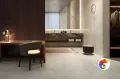 Коллекция CONTINUUM Italon