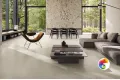Коллекция CONTINUUM Italon